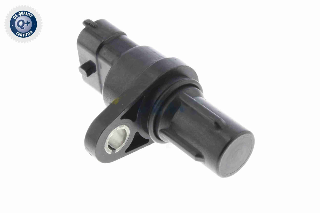 Sensor, camshaft position - V52-72-0201