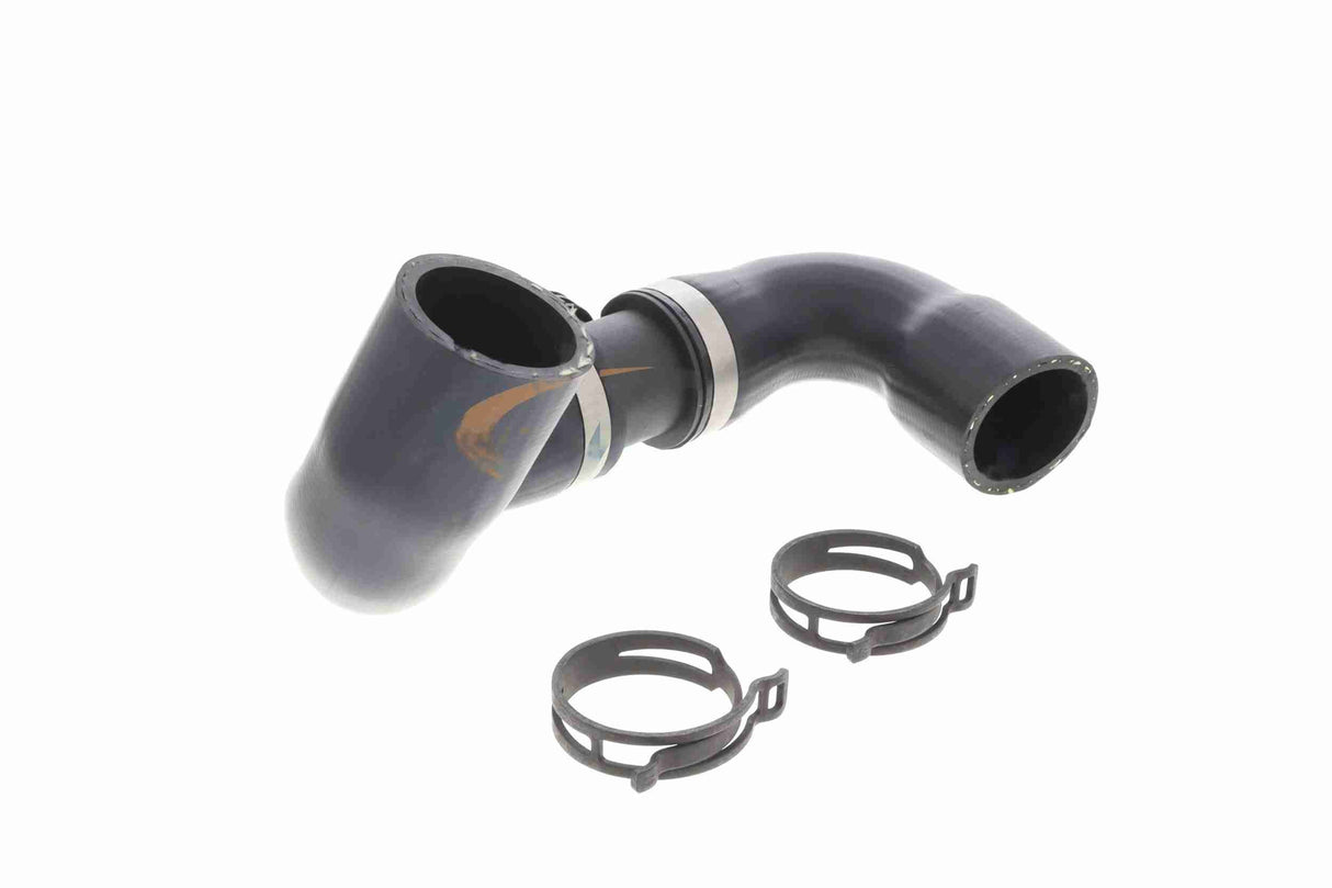 Radiator Hose - V20-4244