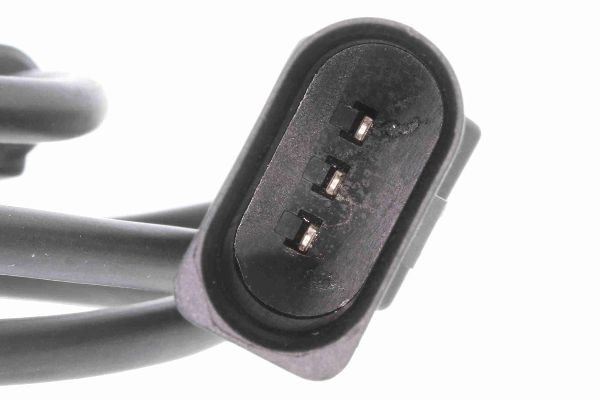 Knock Sensor - V10-72-1165