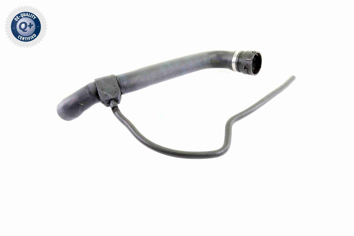 Radiator Hose - V30-1456