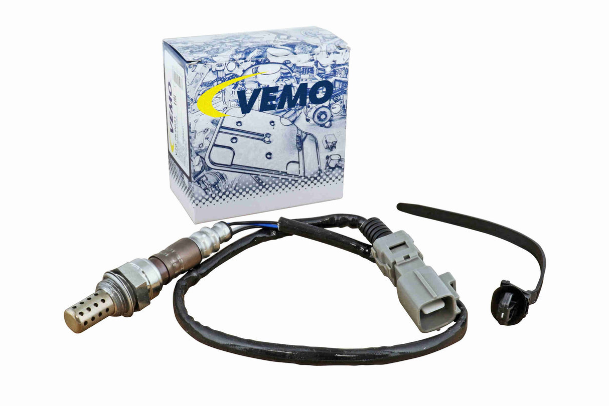 Oxygen Sensor - V70-76-0031