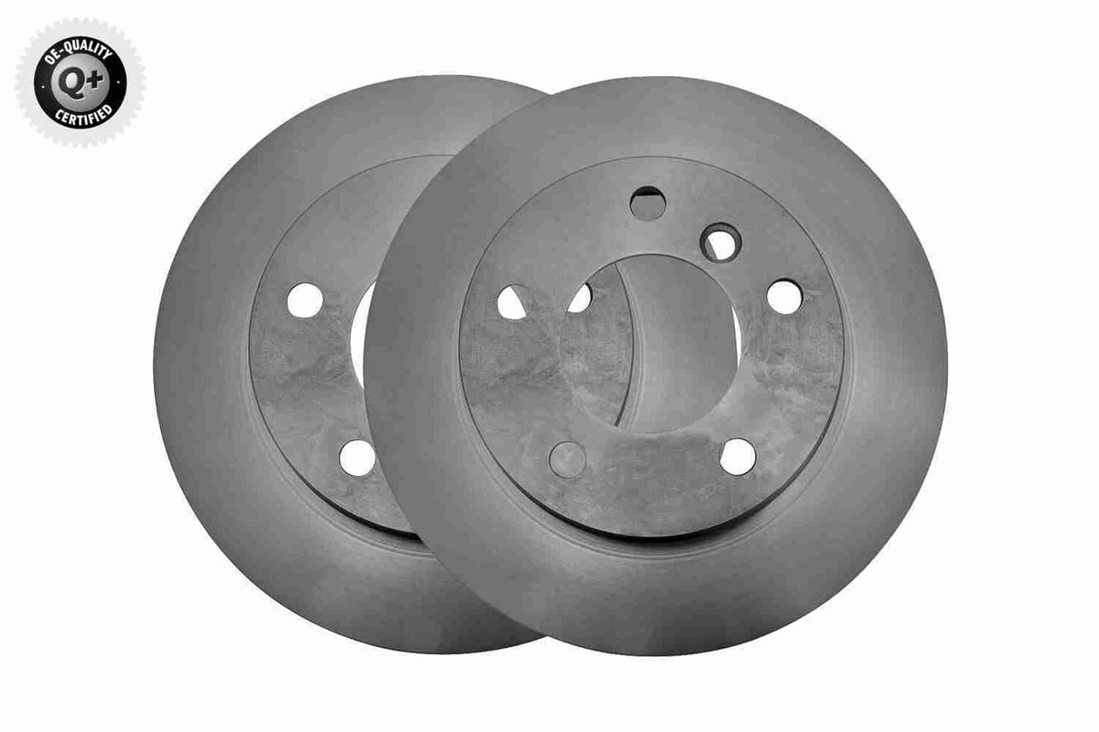 Brake Kit, disc brake - V20-90002