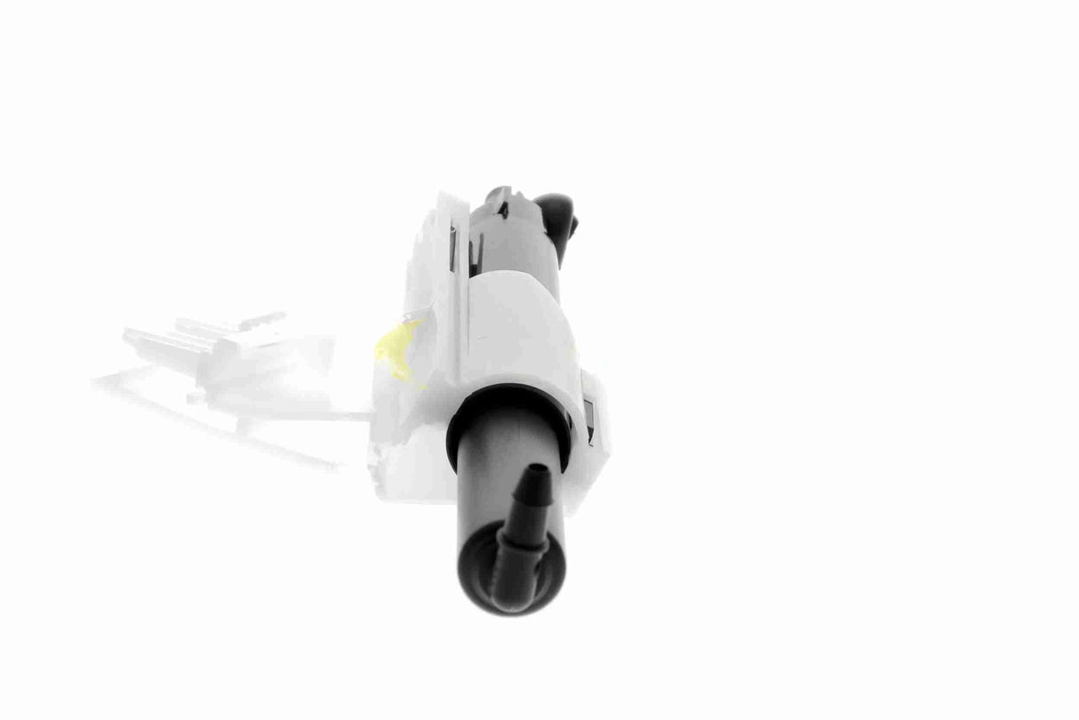 Washer Fluid Jet, headlight cleaning - V25-08-0013