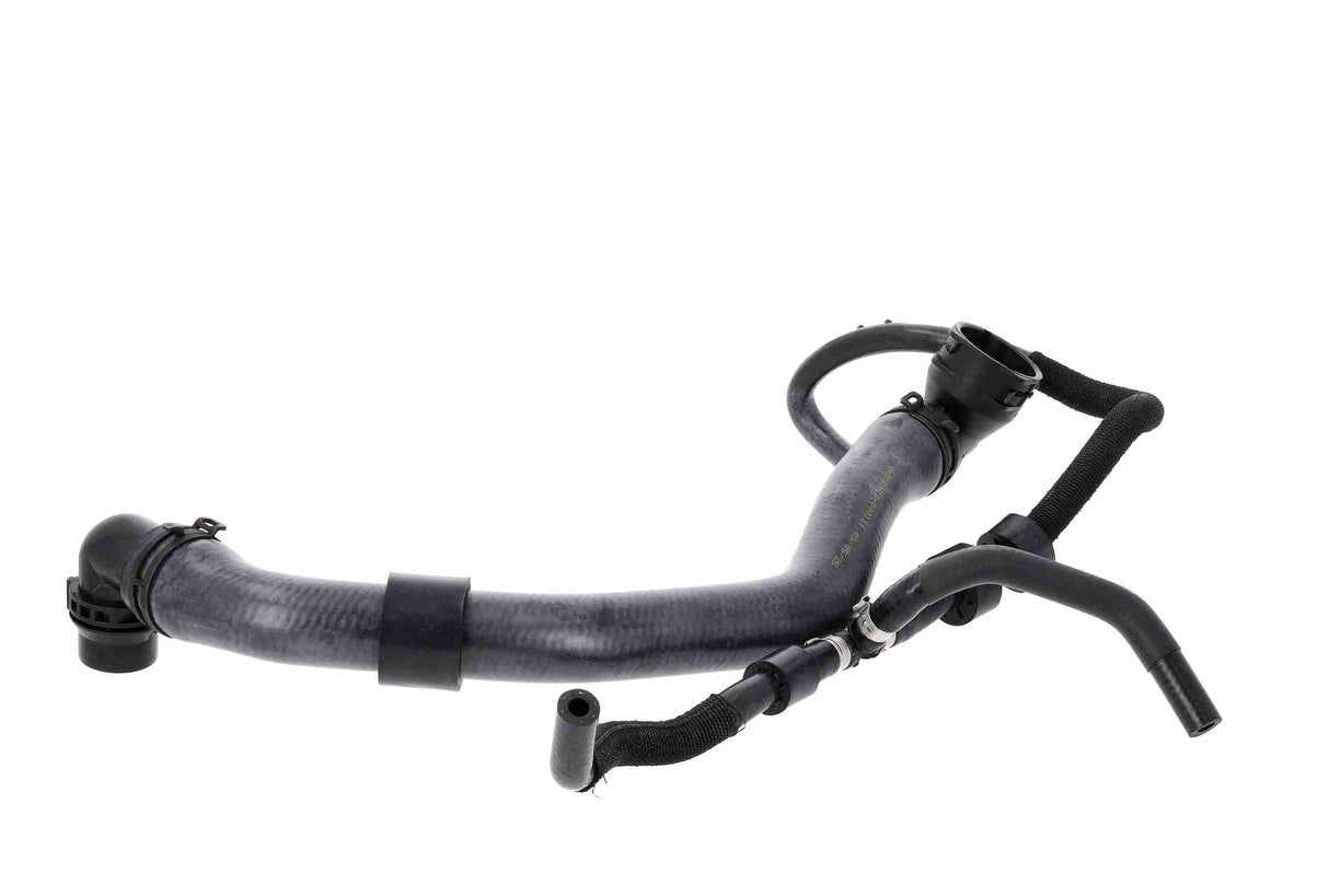 Radiator Hose - V10-000111
