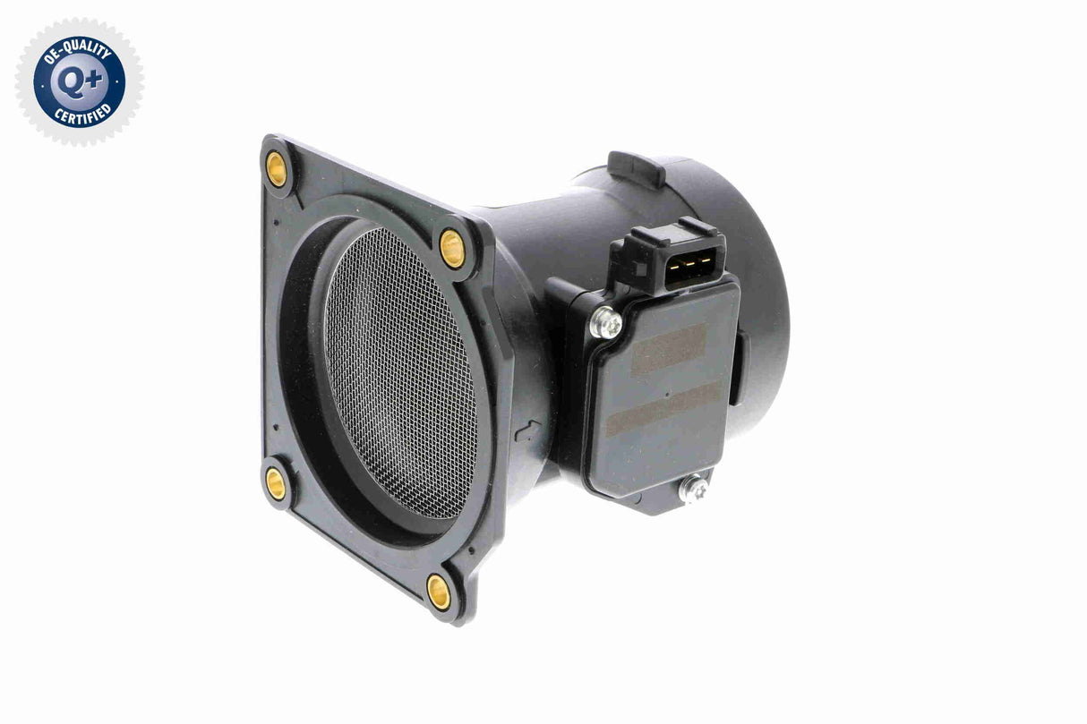 Mass Air Flow Sensor - V10-72-1066