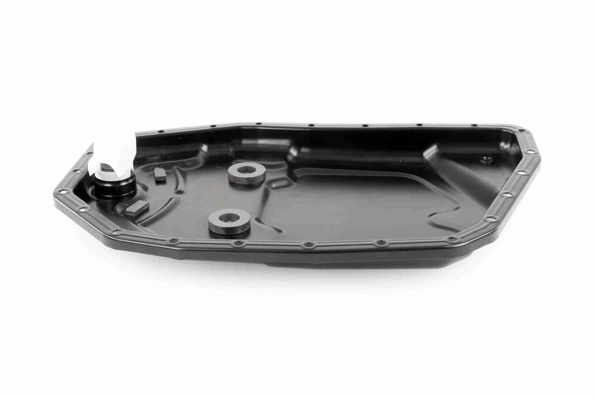 Oil Sump, automatic transmission - V10-5375