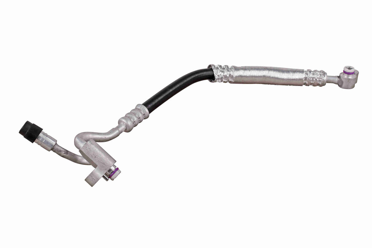High-/Low Pressure Line, air conditioning - V20-20-0055