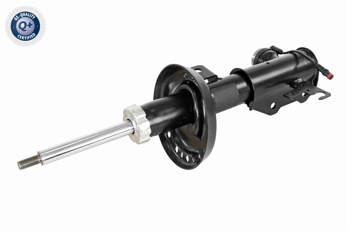 Shock Absorber - V40-2230