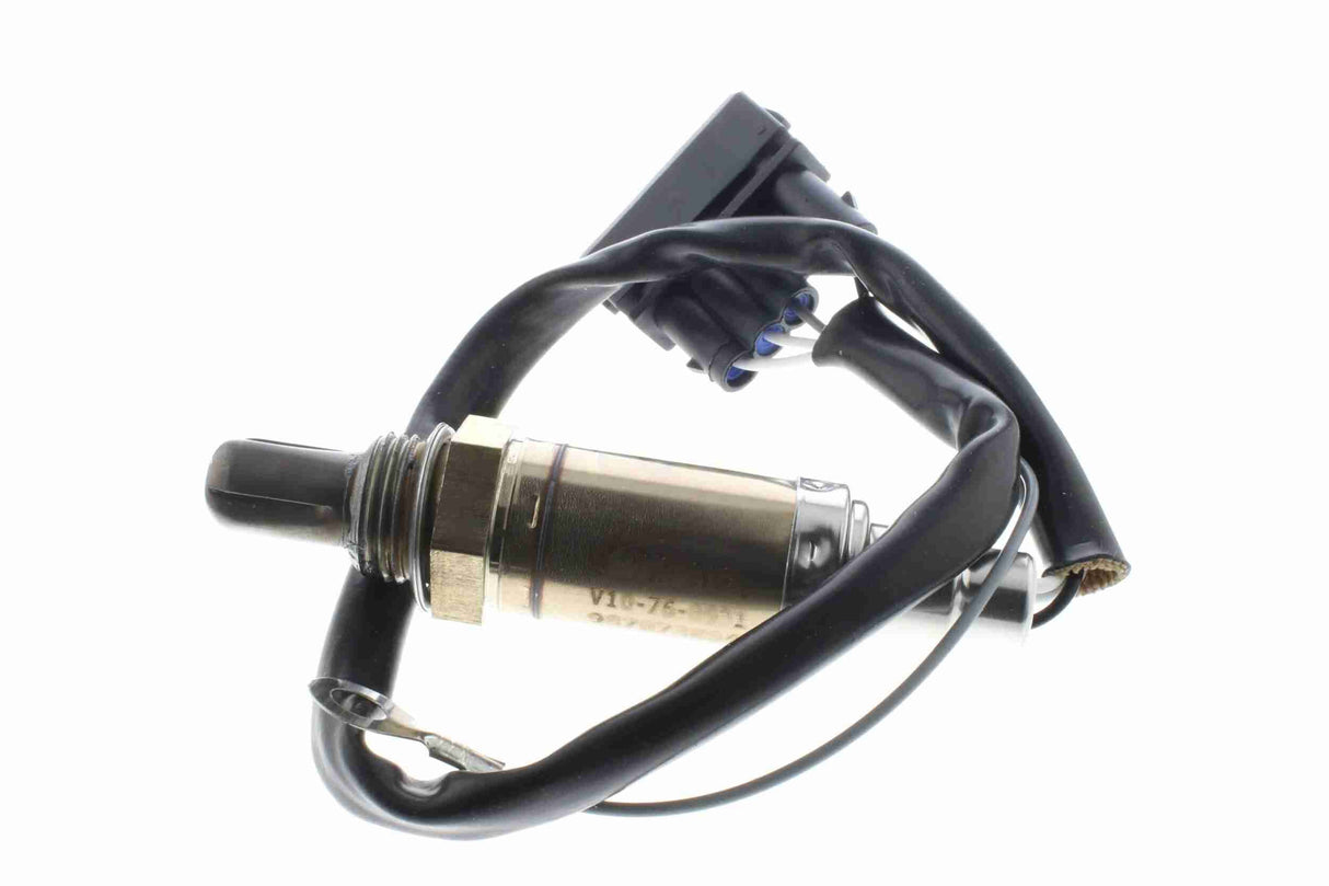 Oxygen Sensor - V10-76-0031
