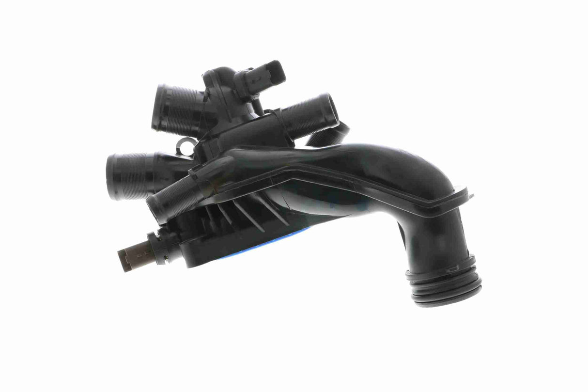 Thermostat Housing - V22-99-0018