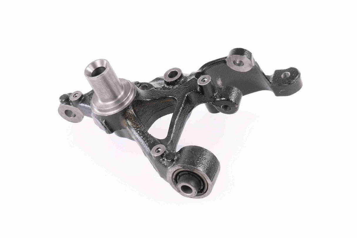 Steering Knuckle, wheel suspension - V10-5124