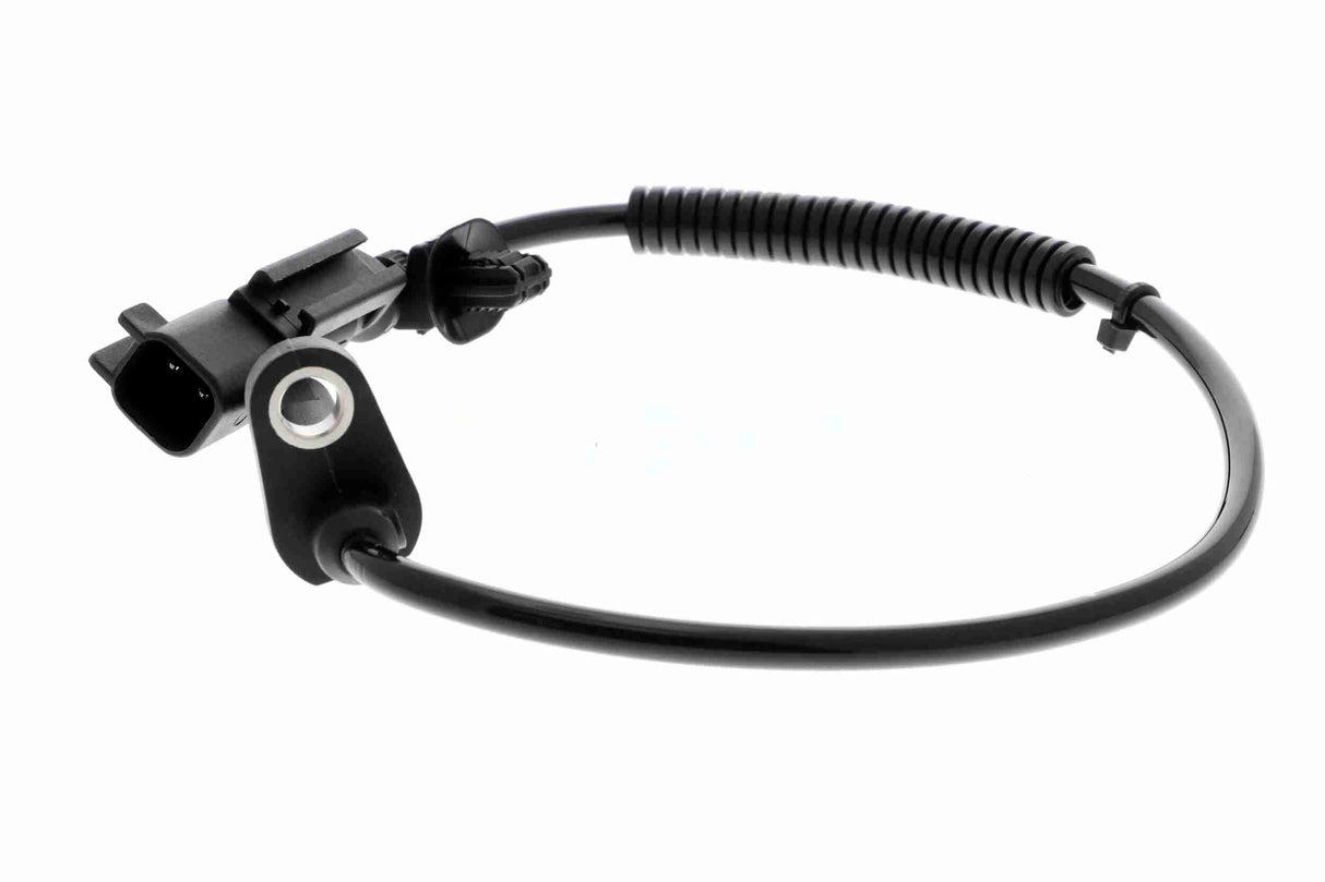 Sensor, wheel speed - V25-72-1295