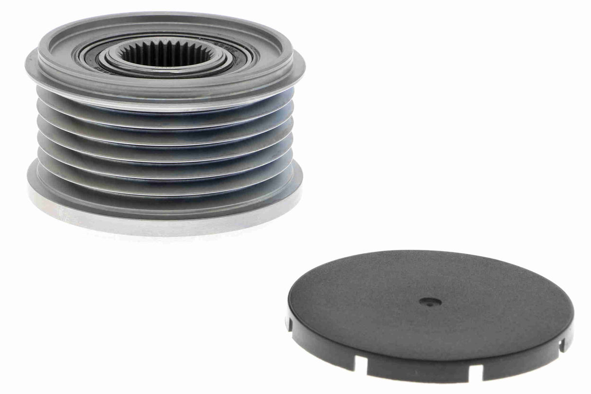 Alternator Freewheel Clutch - V24-23-0006