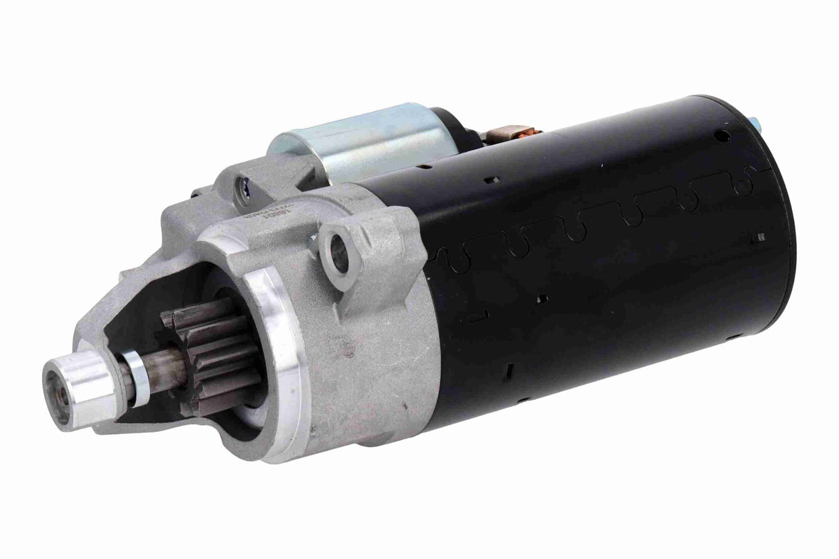 Starter - V10-12-39041