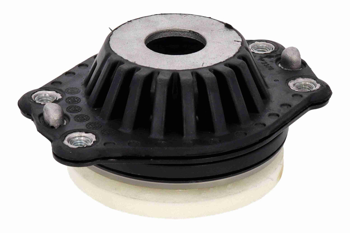 Suspension Strut Support Mount - V40-2181