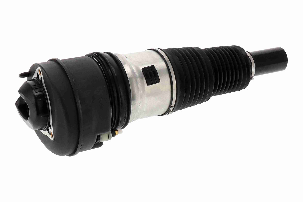 Air Suspension Strut - V10-50-0025