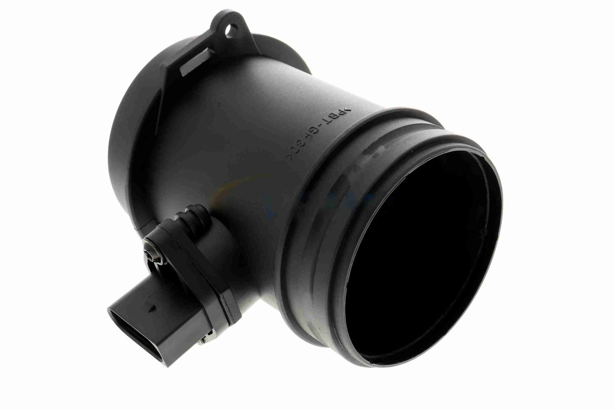 Mass Air Flow Sensor - V10-72-1294