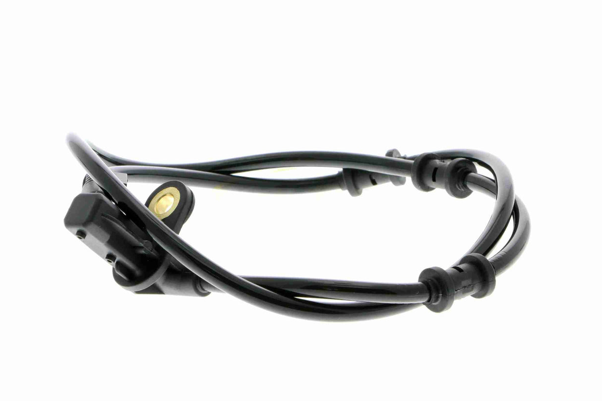 Sensor, wheel speed - V30-72-0163