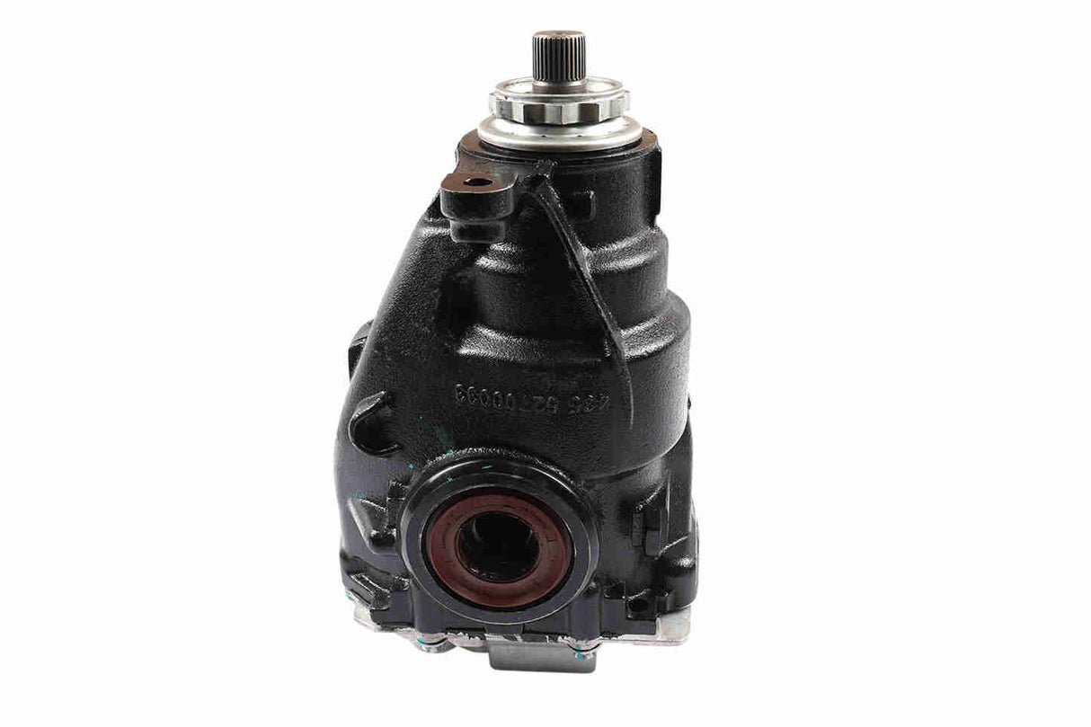 Transfer Case - V20-4502