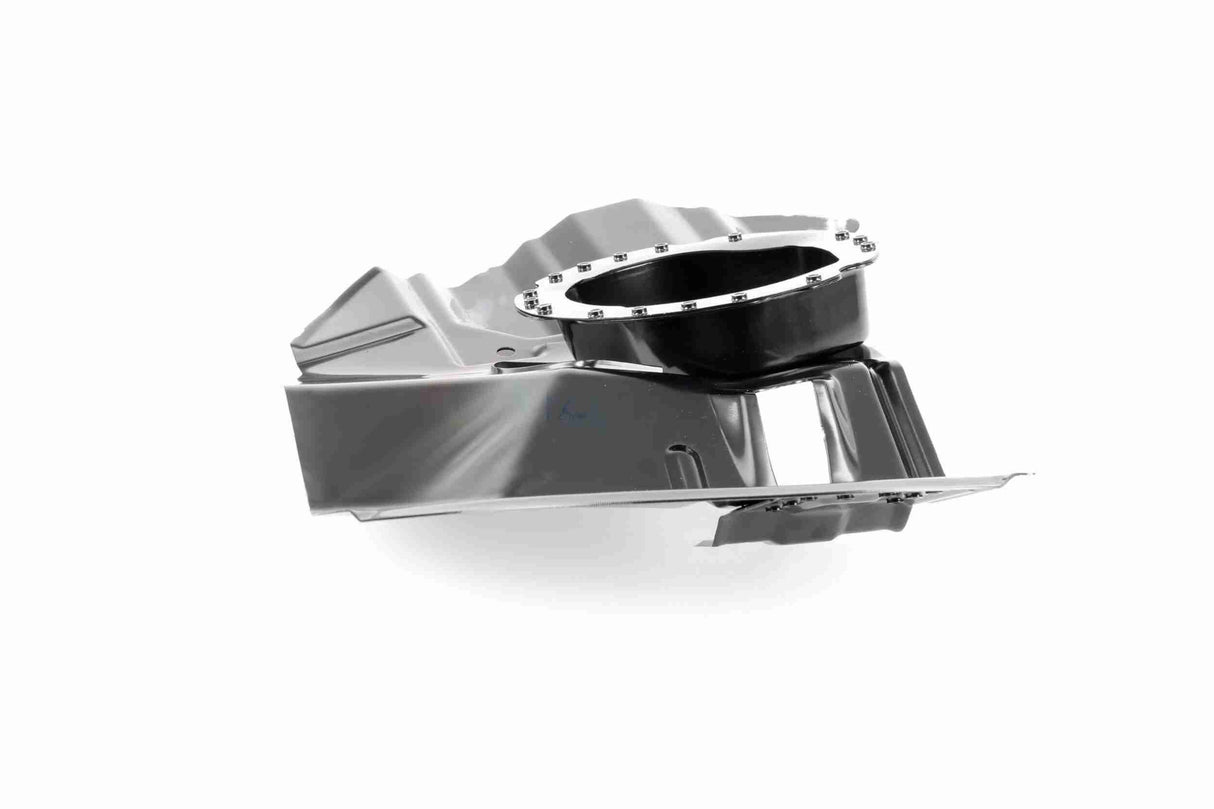 Splash Guard, brake disc - V20-3443