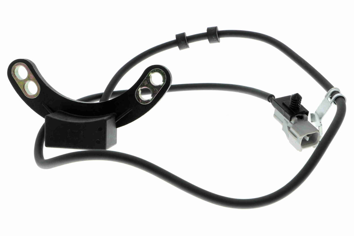 Sensor, wheel speed - V33-72-0073