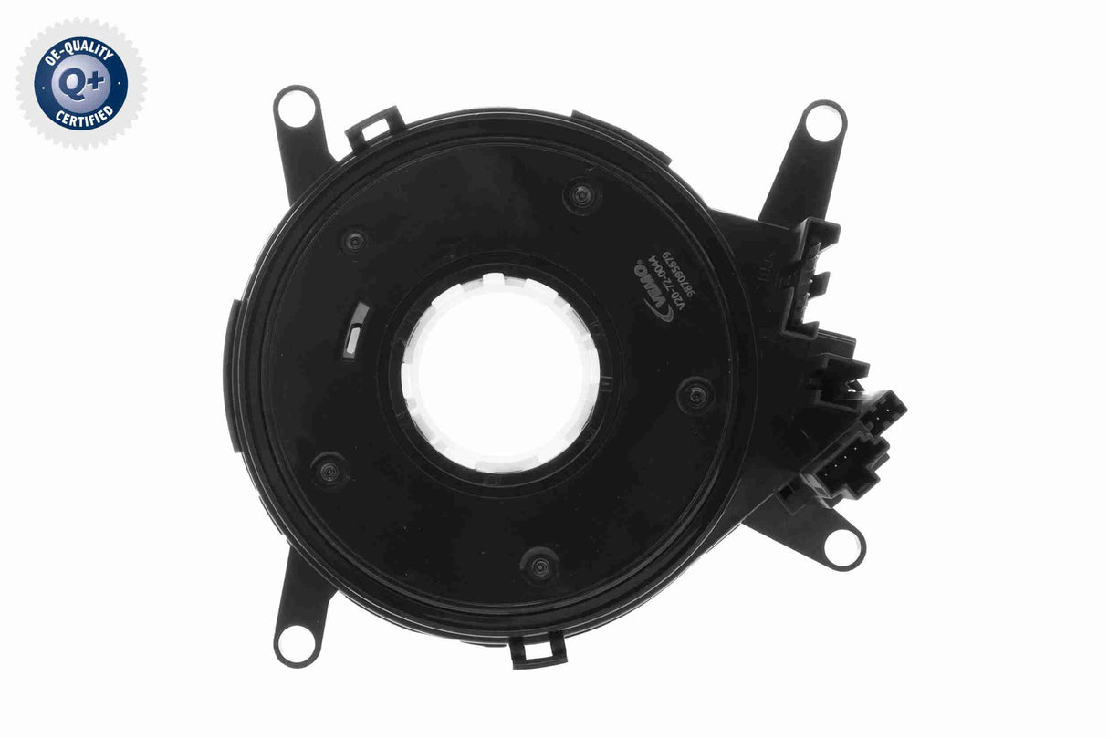 Clock Spring, airbag - V20-72-0044