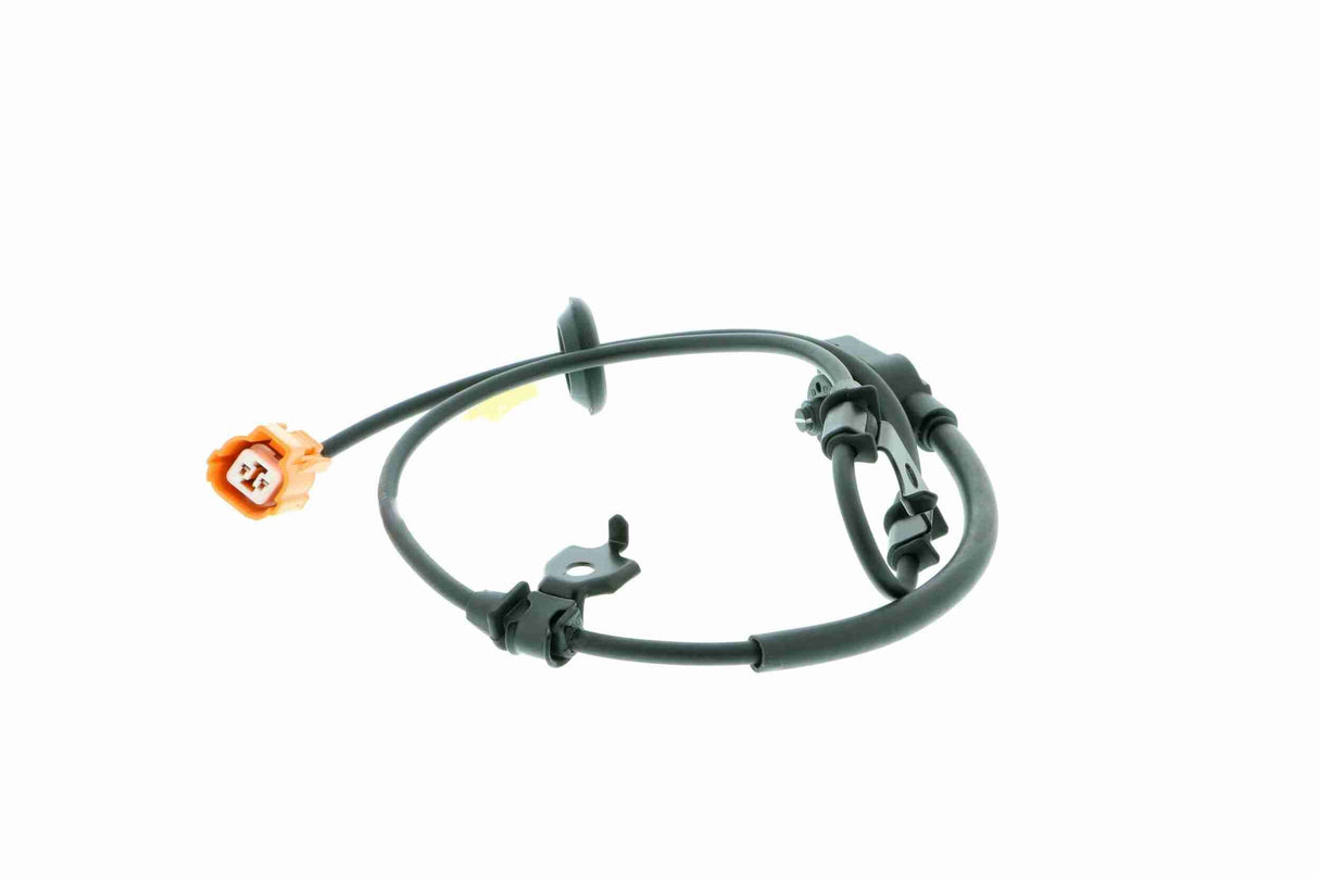 Sensor, wheel speed - V26-72-0171