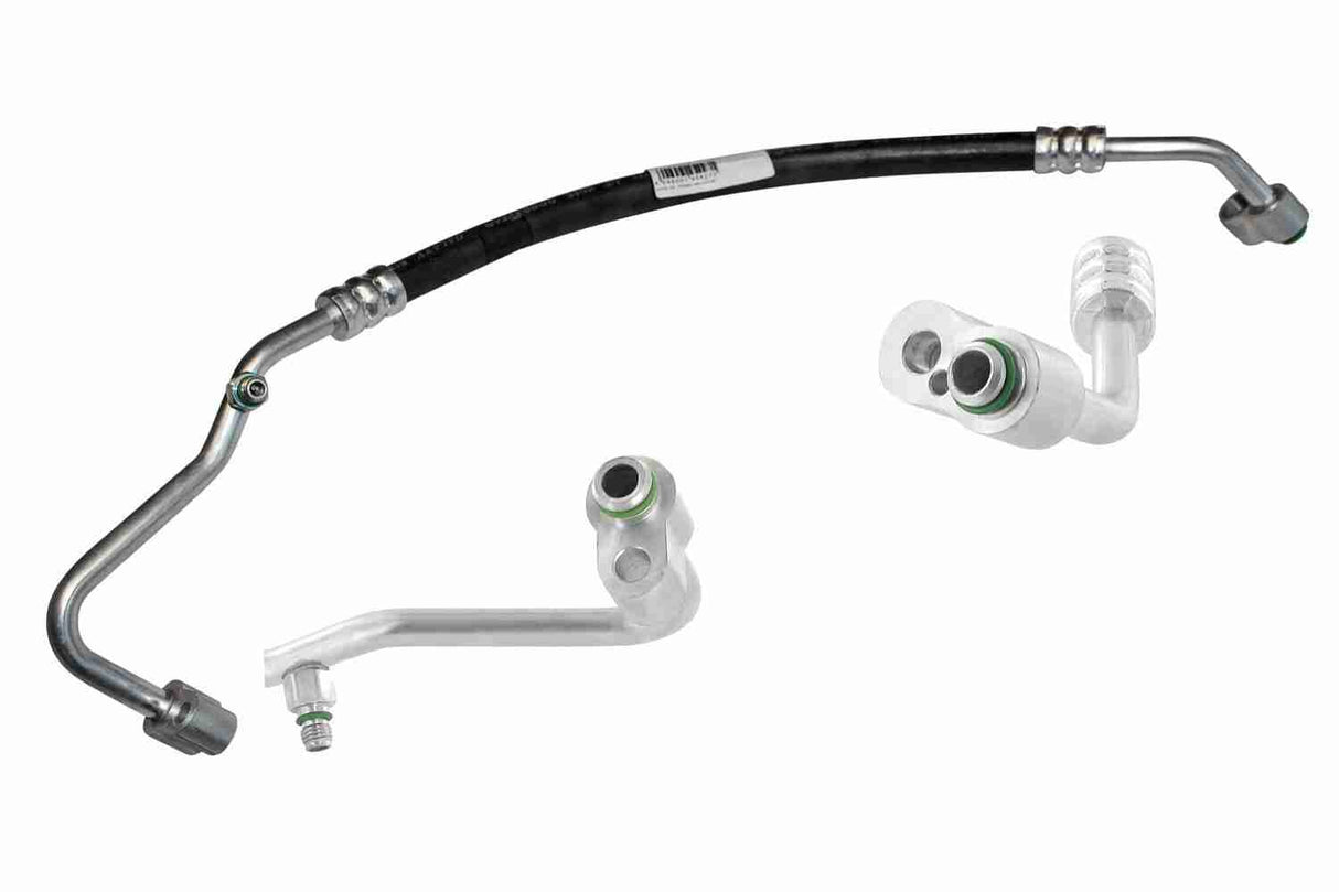 High Pressure Line, air conditioning - V30-20-0007