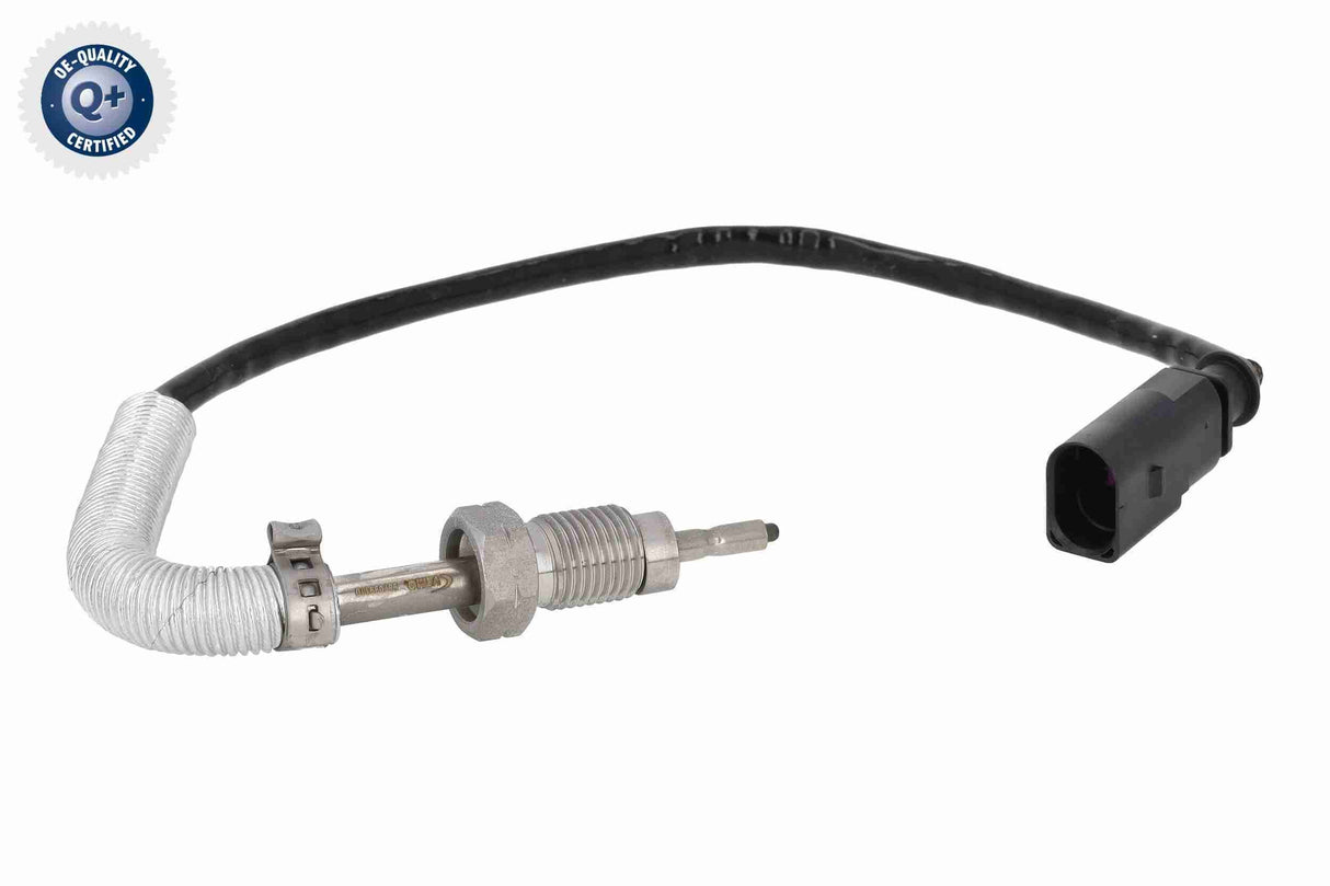 Sensor, exhaust gas temperature - V10-72-0443