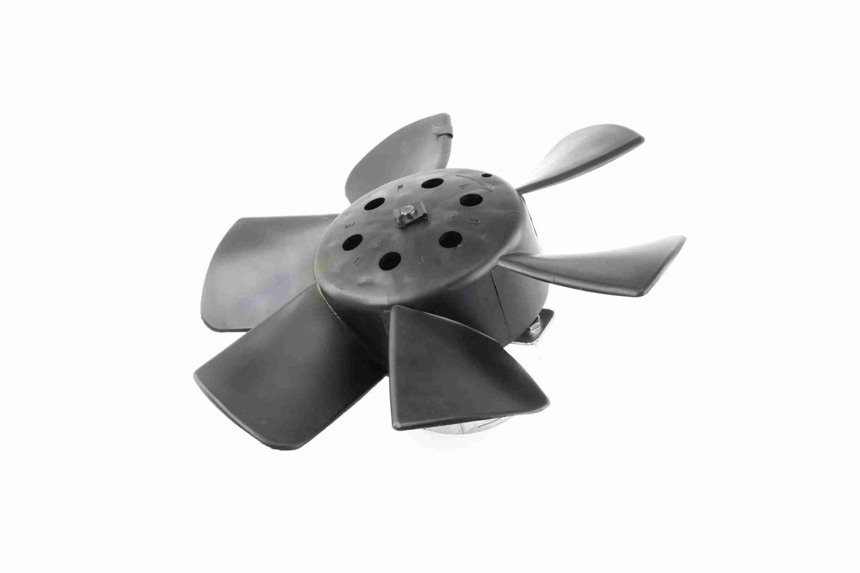 Fan, engine cooling - V15-01-1812