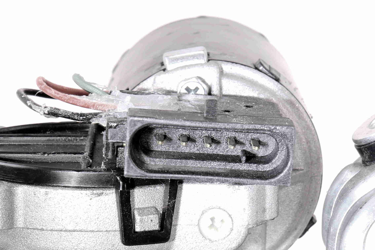 Wiper Linkage - V24-1724