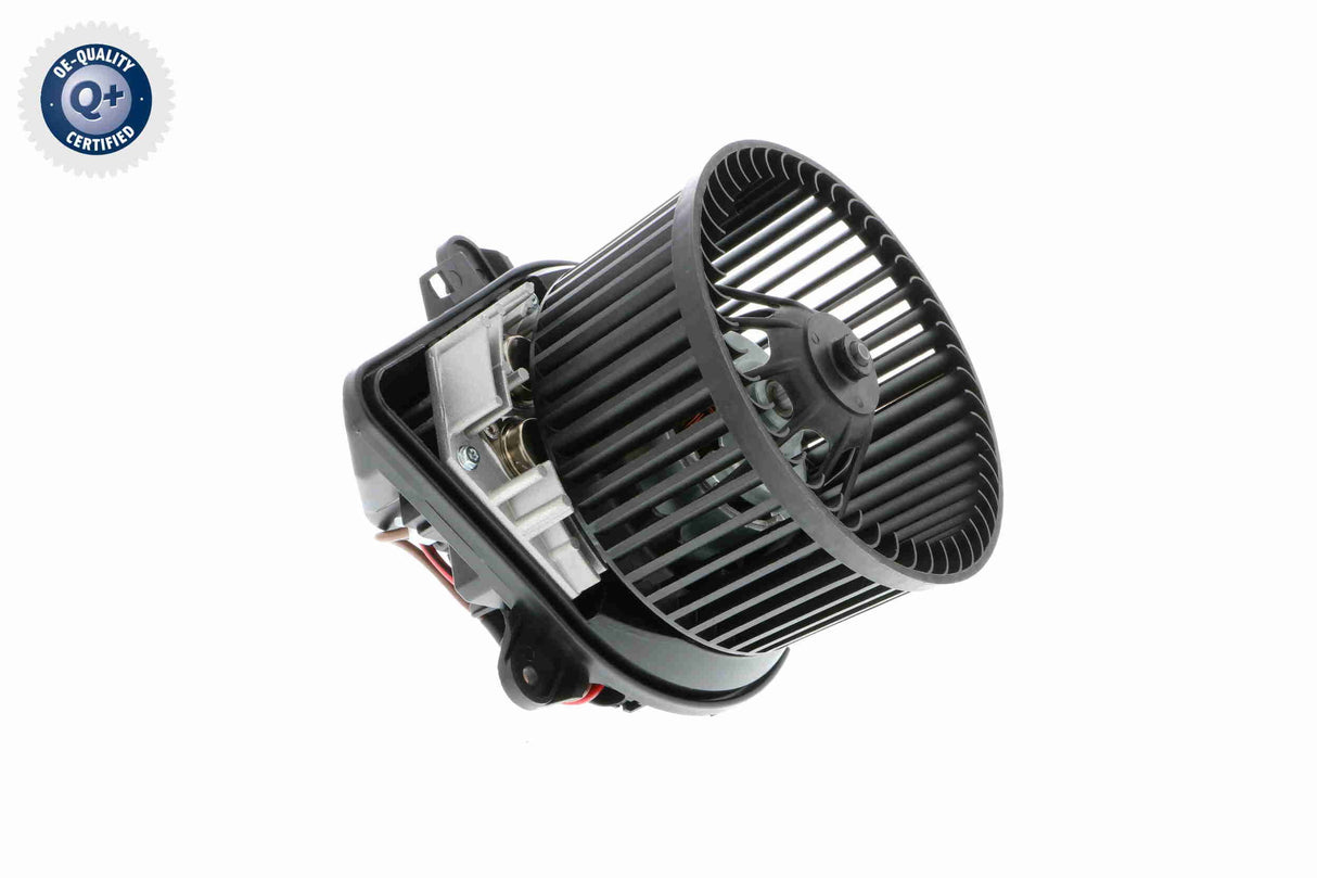 Interior Blower - V22-03-1828