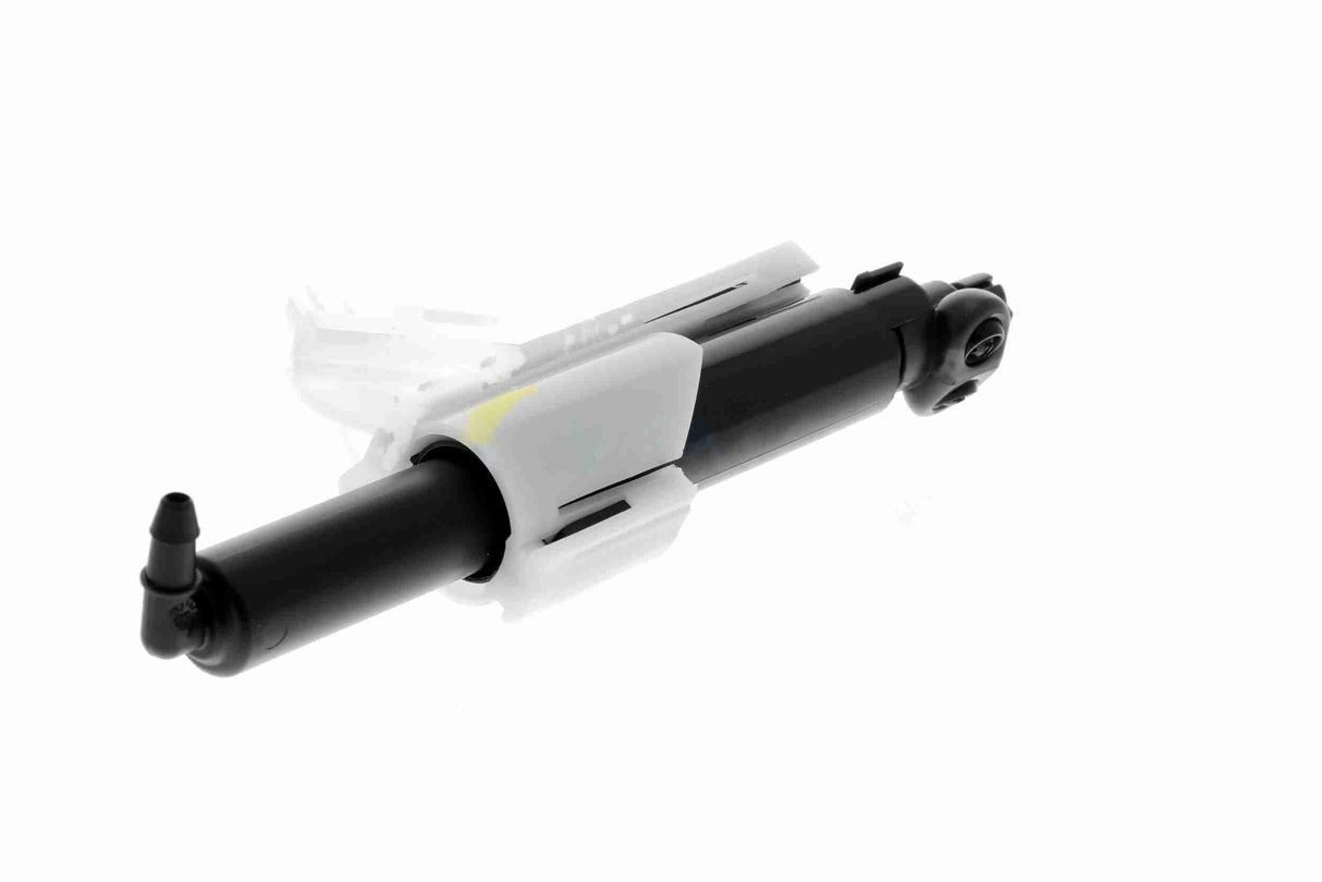 Washer Fluid Jet, headlight cleaning - V25-08-0013