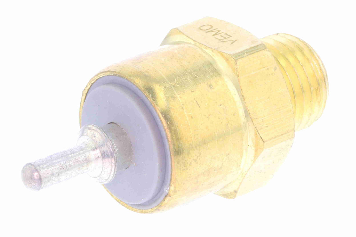 Temperature Switch, radiator fan - V30-72-0084