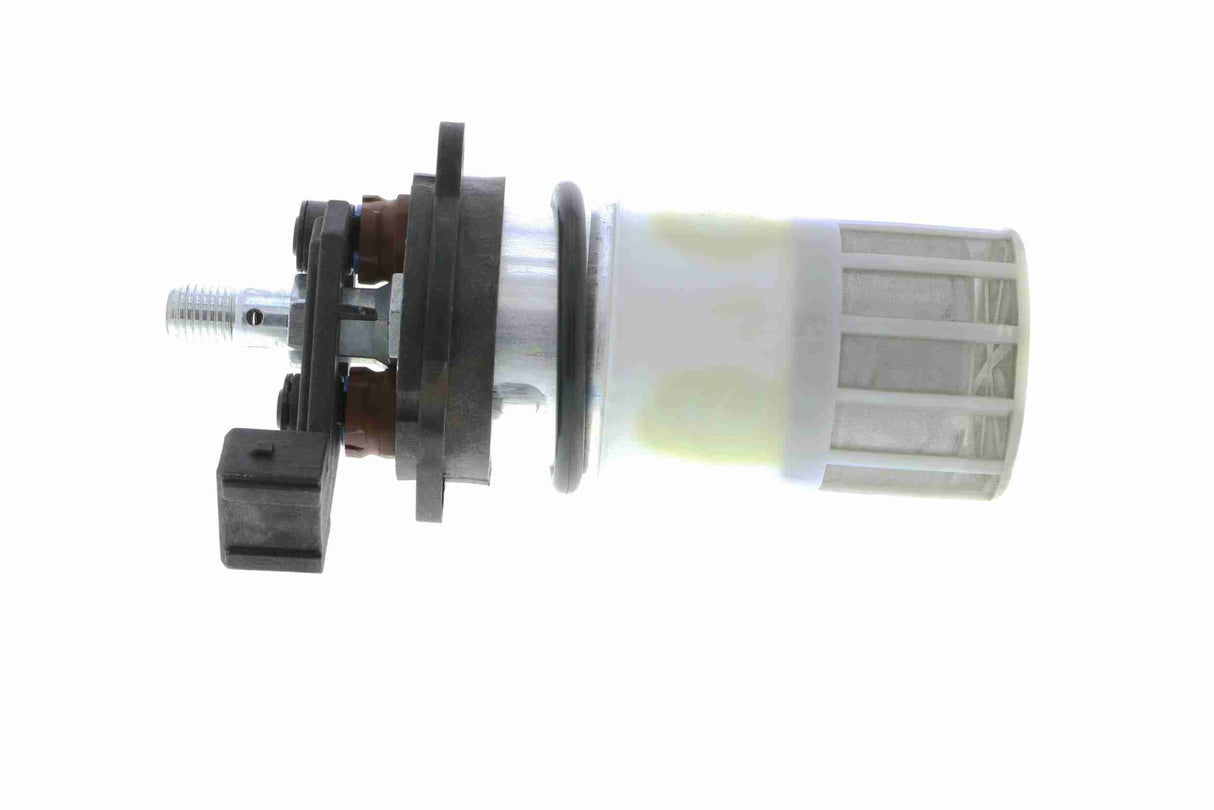 Fuel Pump - V10-09-0832