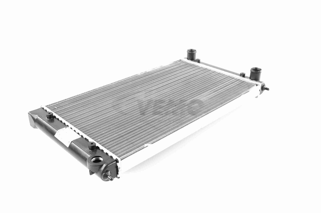 Radiator, engine cooling - V15-60-5015