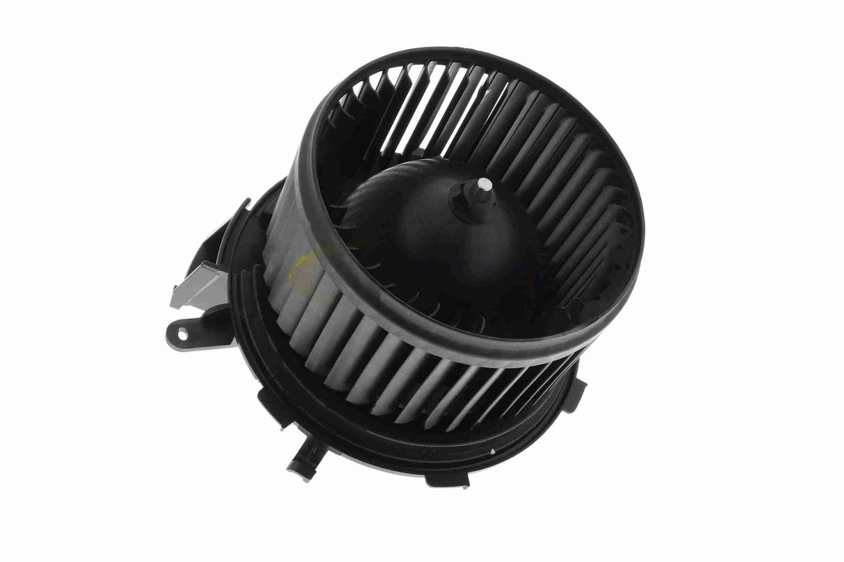 Interior Blower - V42-03-1240