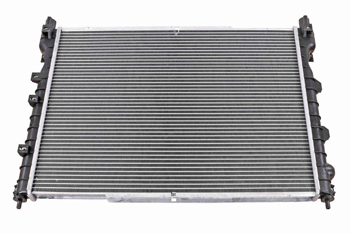 Radiator, engine cooling - V48-60-0003