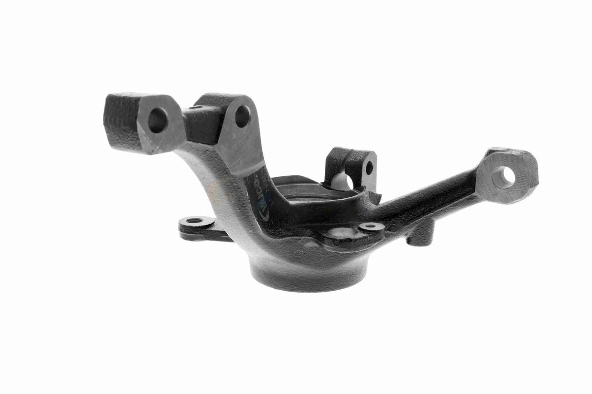 Steering Knuckle, wheel suspension - V10-3509