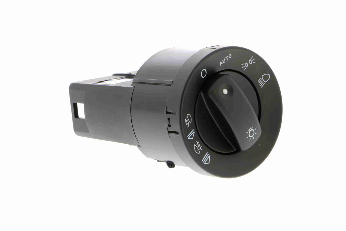 Switch, headlight - V10-73-0265