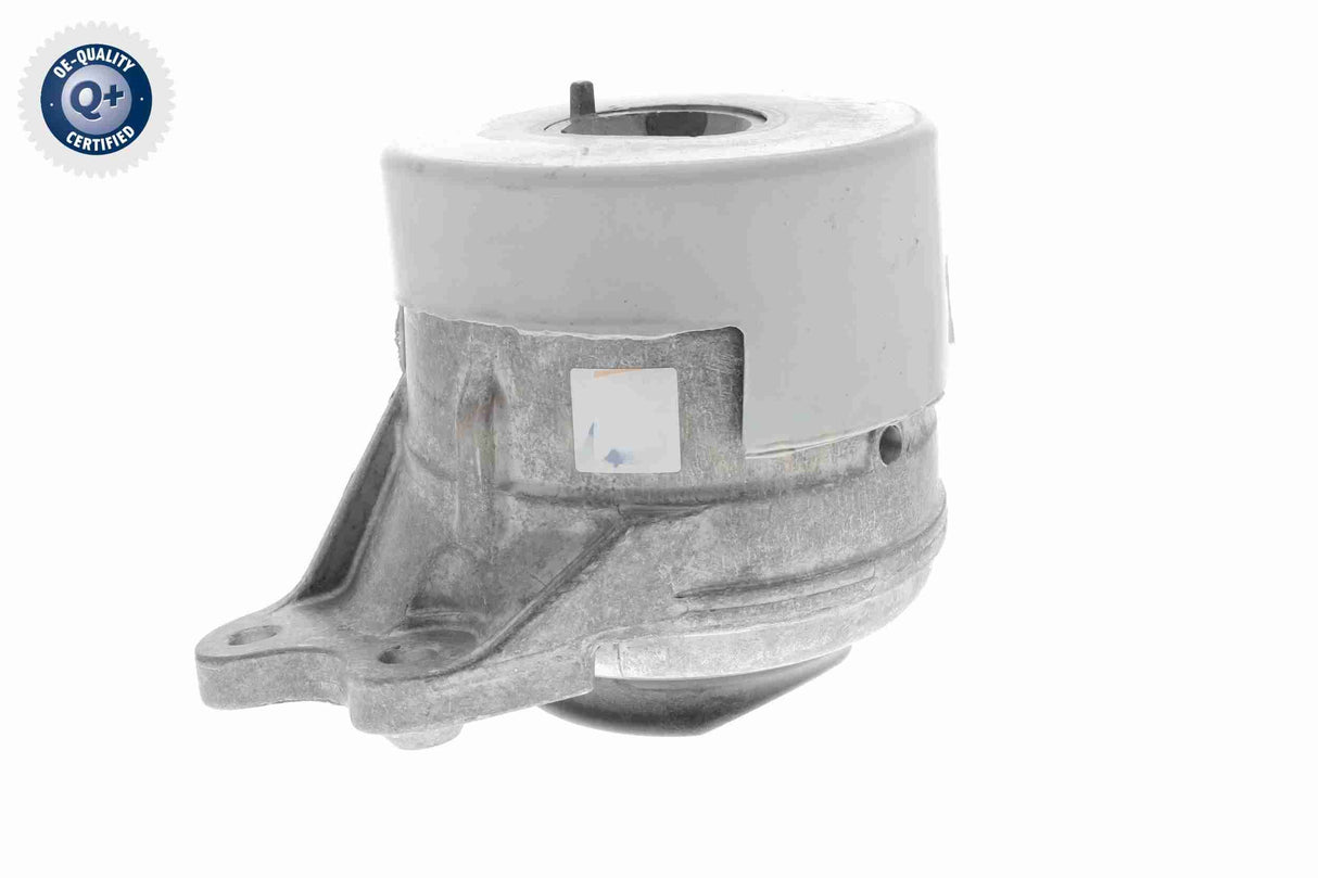 Mounting, engine - V30-3095