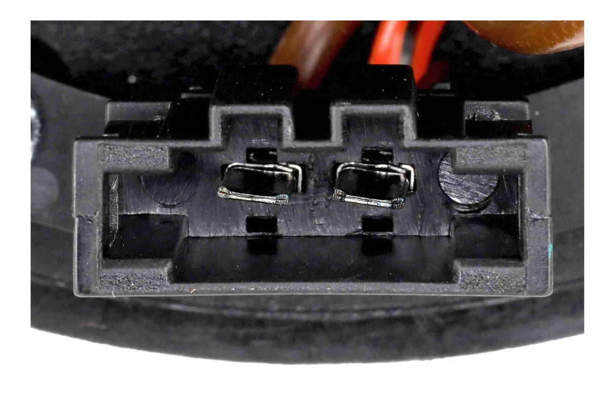 Interior Blower - V42-03-1246
