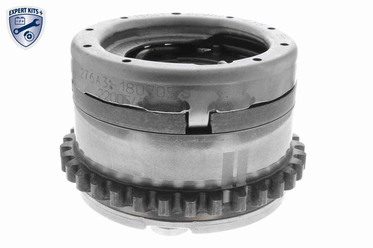 Camshaft Adjuster - V30-3207