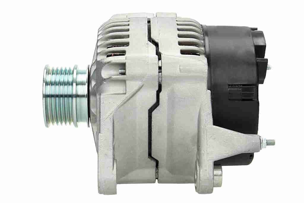 Alternator - V10-13-50075