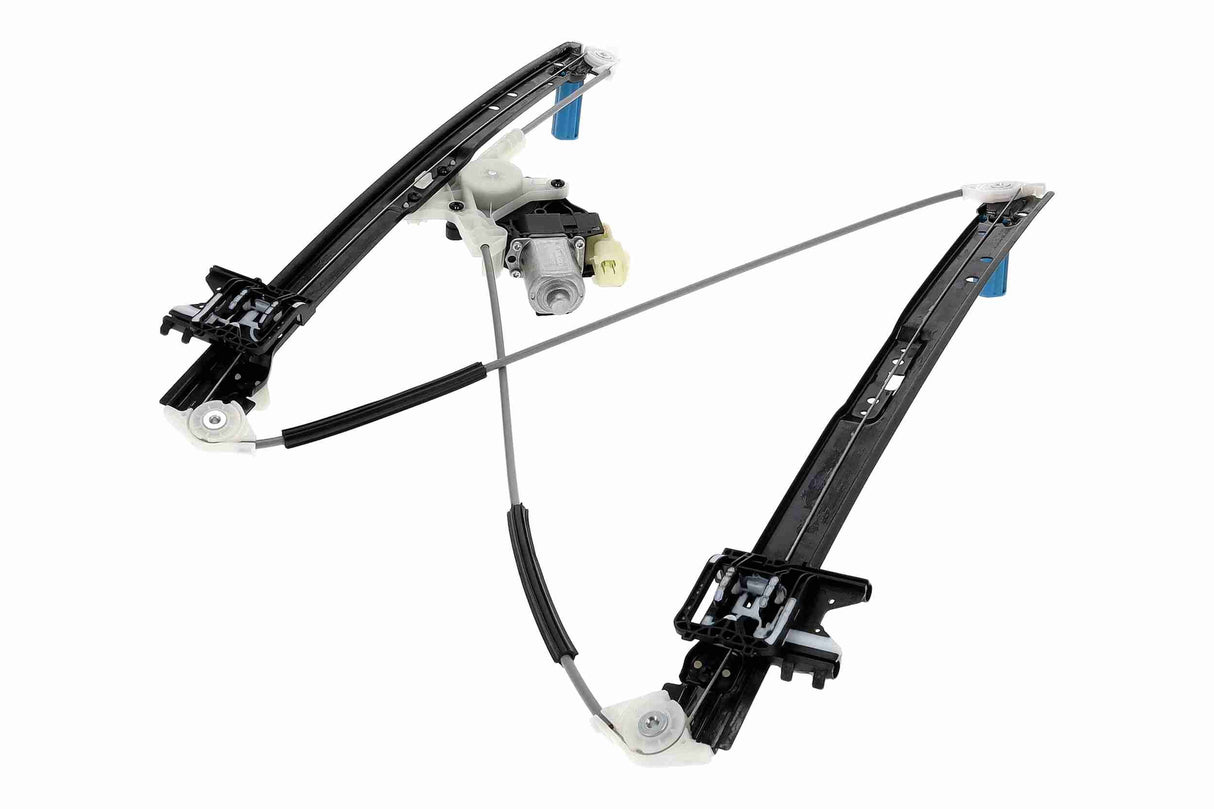 Window Regulator - V48-0562