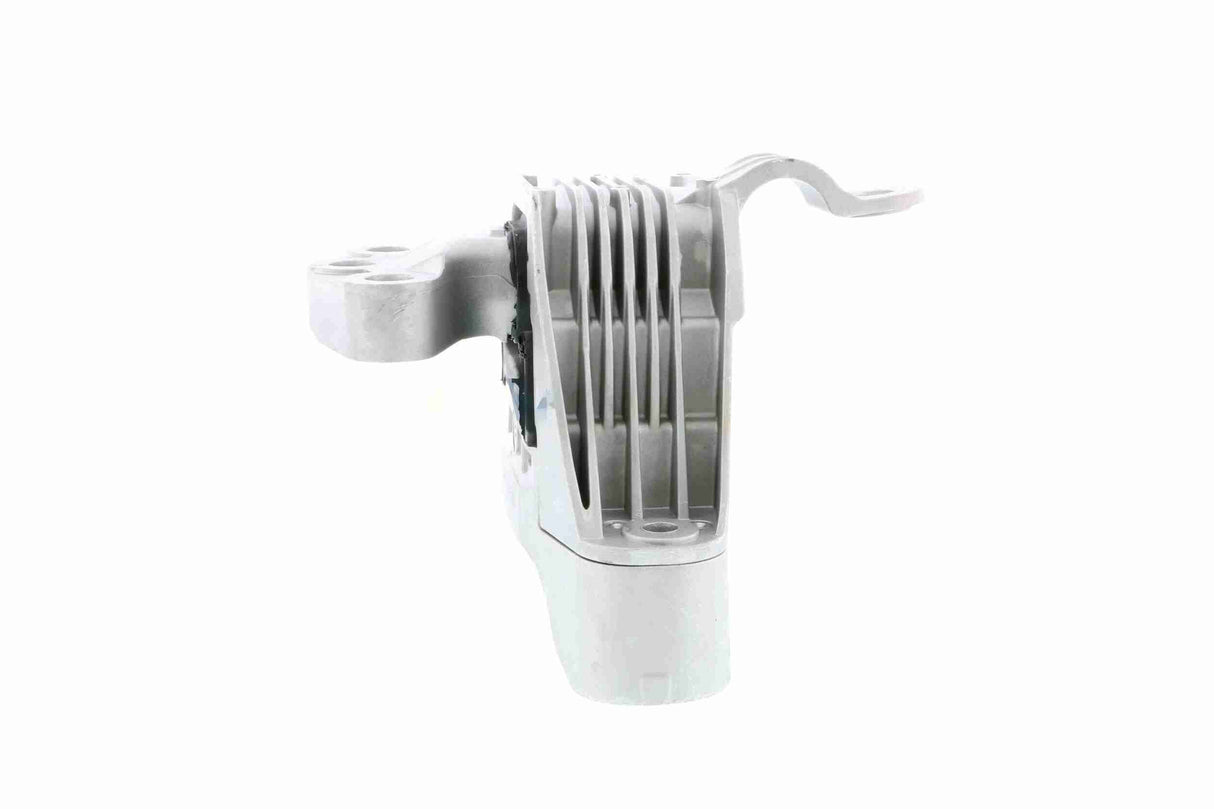 Mounting, engine - V40-1030