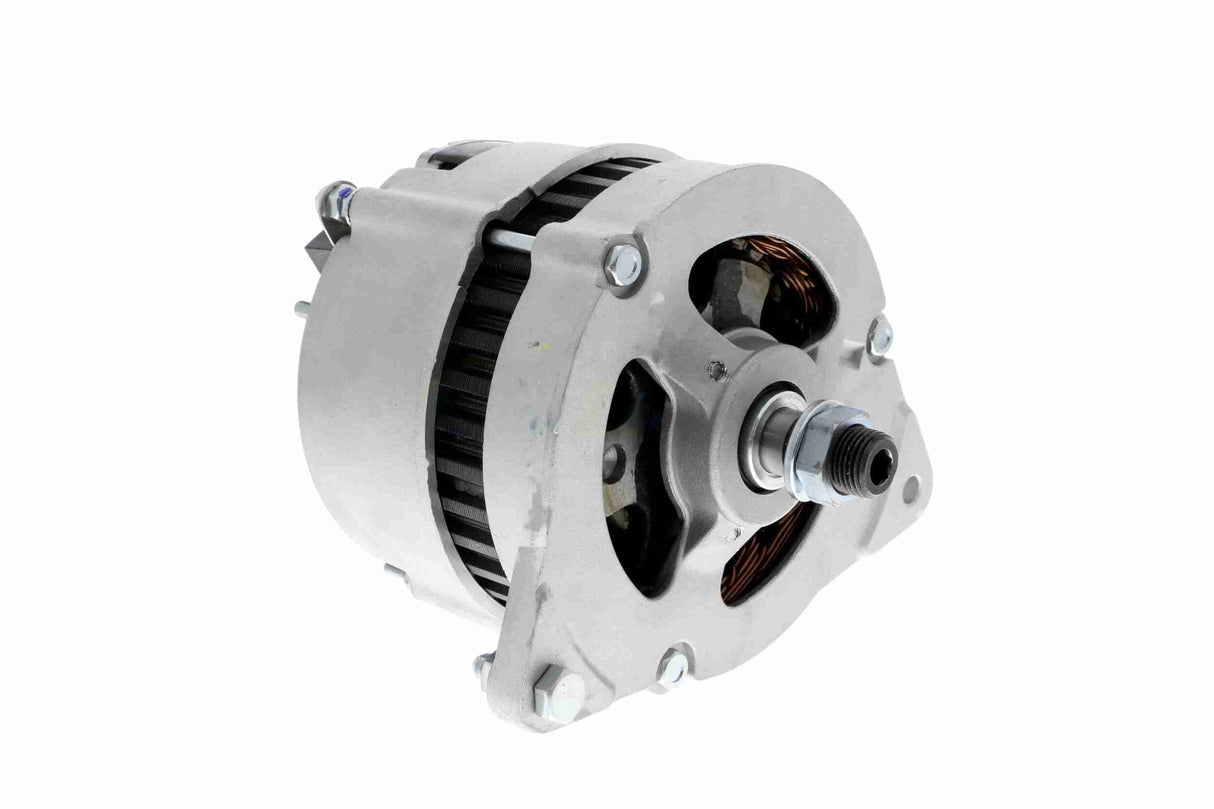 Alternator - V25-13-34470