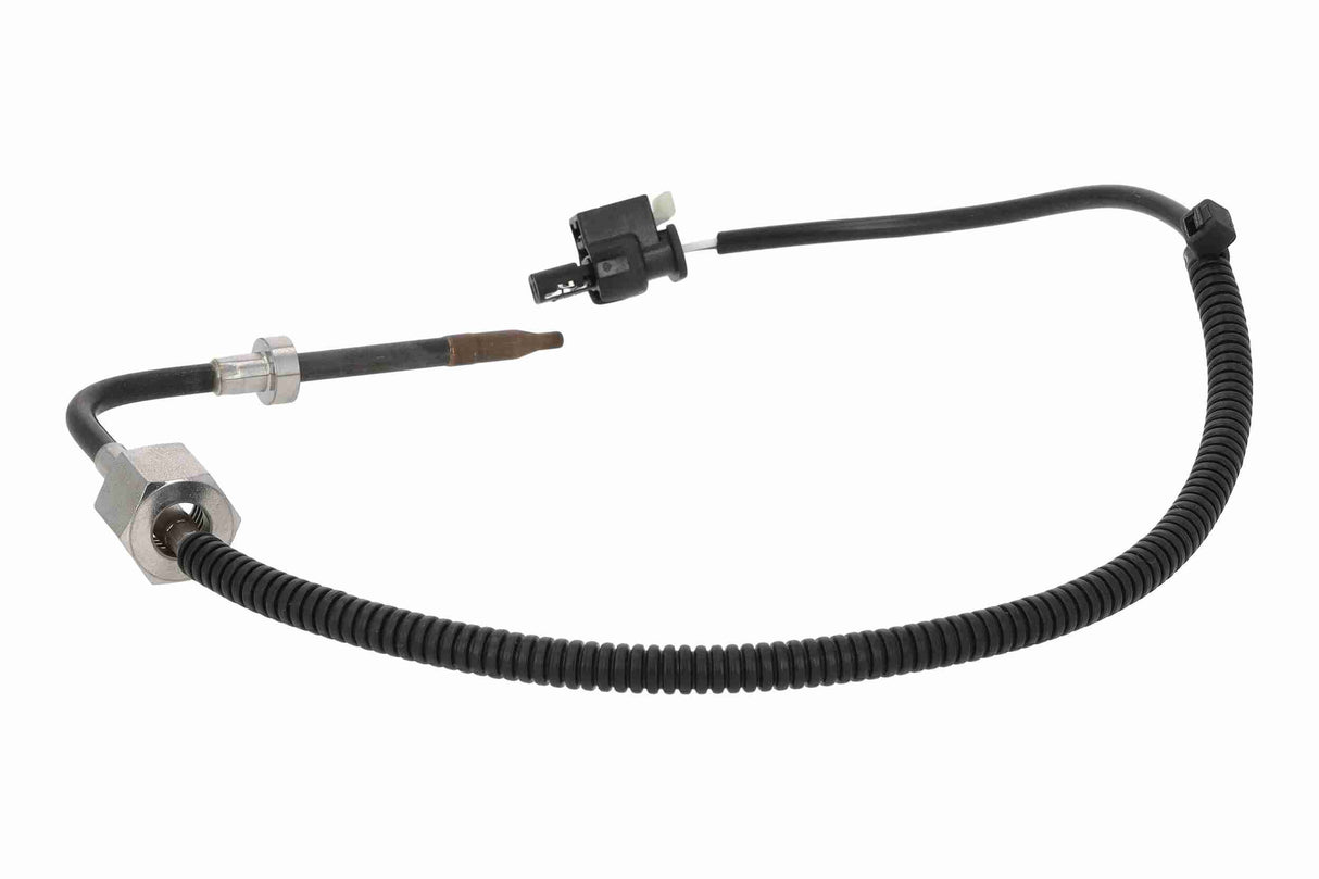 Sensor, exhaust gas temperature - V33-72-0312