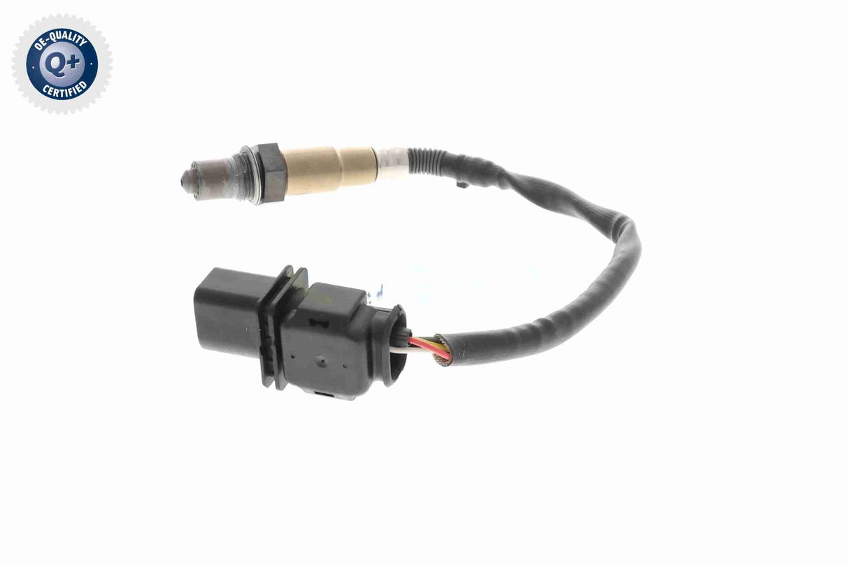 Oxygen Sensor - V52-76-0026