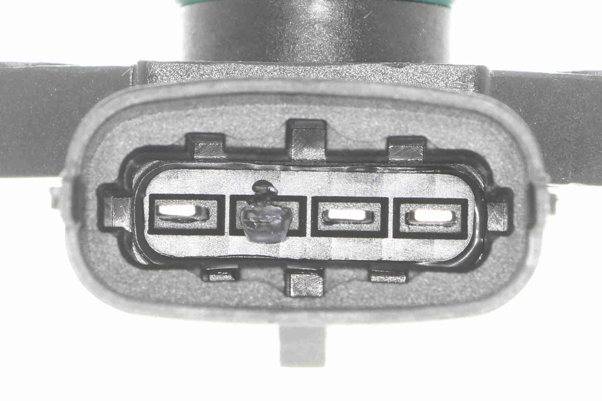 Air Pressure Sensor, altitude adaption - V52-72-0198